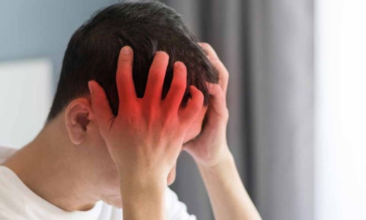 Sai lầm chết người trong cấp cứu người bệnh đột quỵ