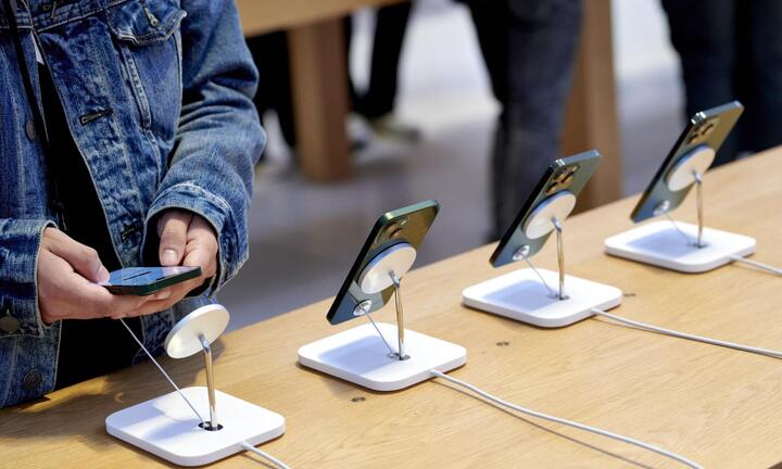 Apple tin iPhone 14 sẽ bán chạy không kém thế hệ trước