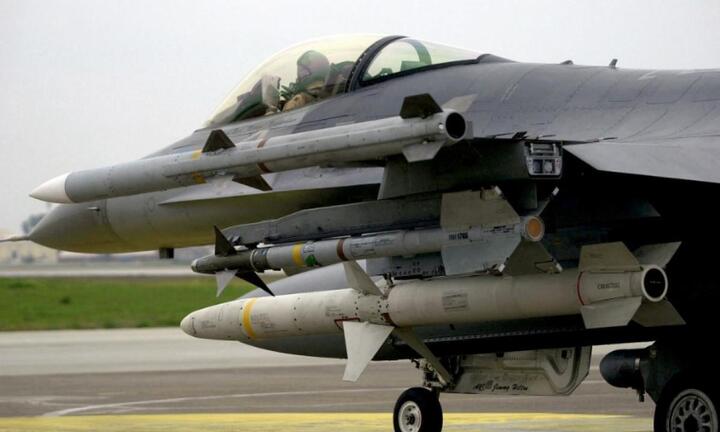 Mỹ hỗ trợ tên lửa mới giúp Ukraine phá hủy các vũ khí nguy hiểm nhất của Nga