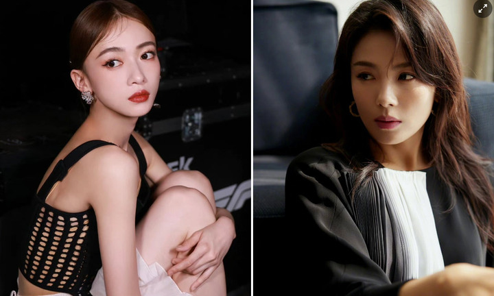 Nhiều sao Hoa ngữ bị 'ném đá' khi coi trợ lý như đầy tớ