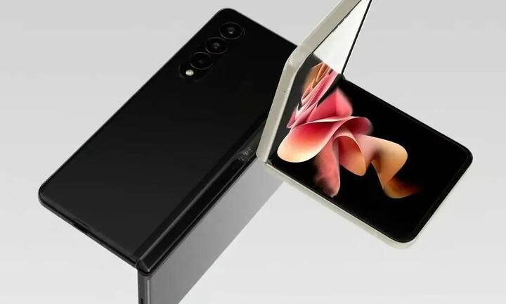 Samsung giới thiệu nhạc chuông Galaxy mới được remix bởi thành viên BTS