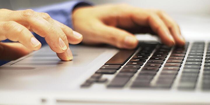 Hiển Laptop: Đơn vị sửa chữa, thay linh kiện laptop Macbook chất lượng, giá tốt