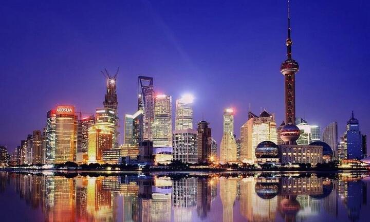 Singapore sắp vượt Mỹ về tỷ lệ triệu phú USD