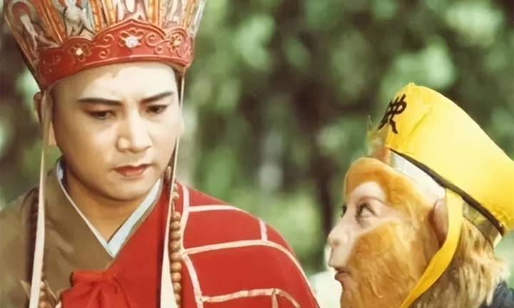 'Đường Tăng' Trì Trọng Thụy sẽ được thừa kế bao nhiêu tiền từ người vợ tỷ phú?