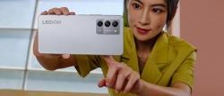 Lenovo Legion Y70: Màn hình 144Hz, Snapdragon 8+ Gen 1, giá từ 11,4 triệu đồng