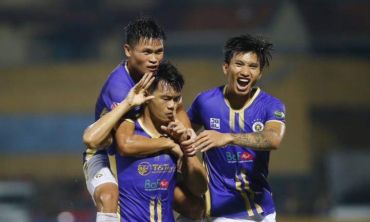 Lịch thi đấu bóng đá hôm nay ngày 26/8 và rạng sáng 27/8