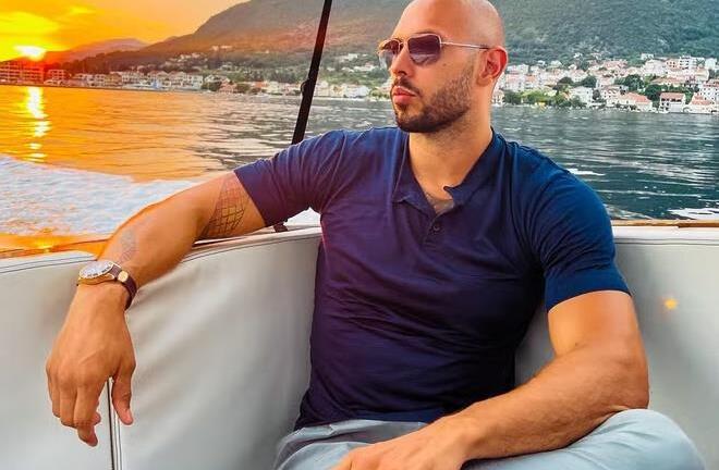 Vì sao Facebook và Instagram 'cấm cửa' kẻ đáng sợ nhất TikTok?