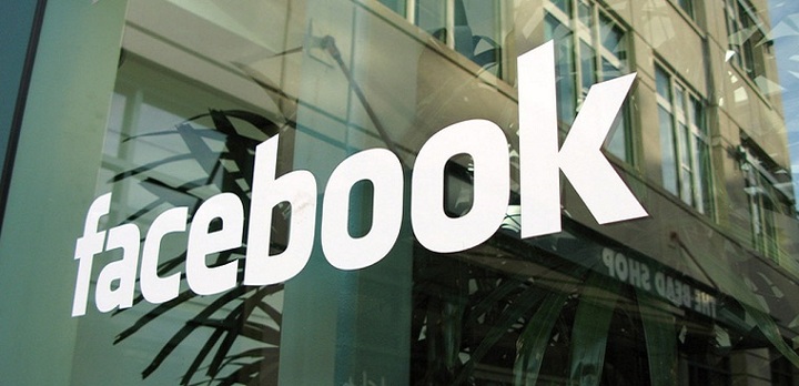 Nhân viên Facebook bị đuổi việc do thuật toán chọn ngẫu nhiên