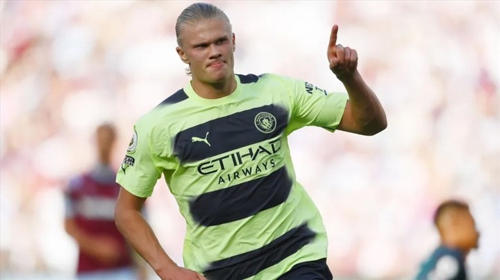 Nhận định bóng đá Newcastle vs Man City, vòng 3 Ngoại hạng Anh