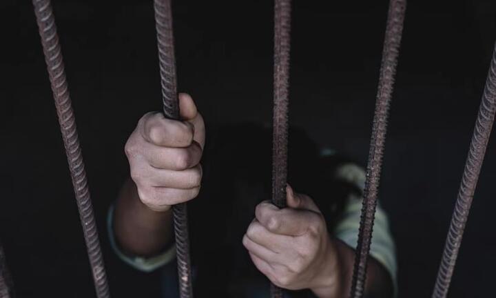 Hong Kong bắt 6 người liên quan đường dây buôn người ở Campuchia và Đông Nam Á