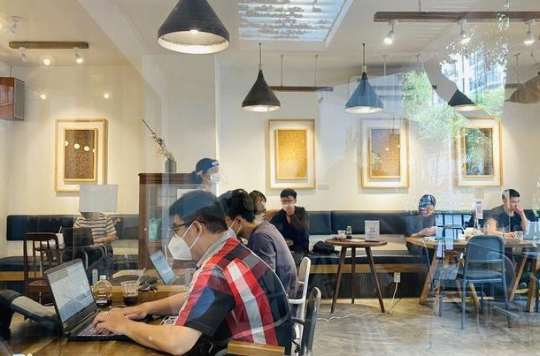 Dấu hiệu của vị sếp độc hại khiến nhân viên bỏ việc