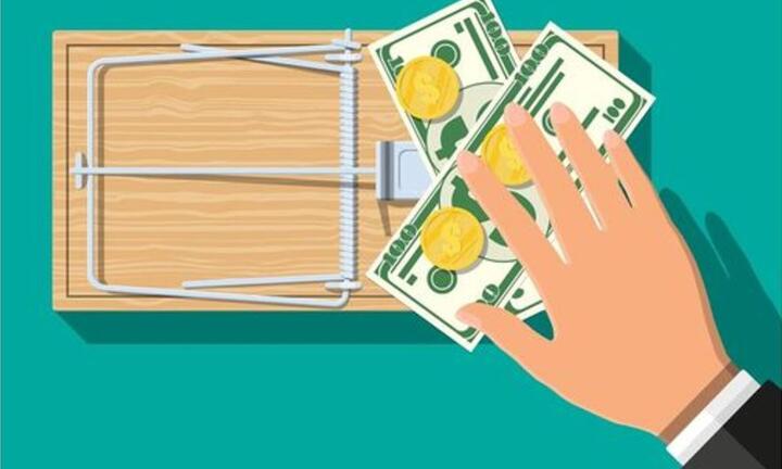 Không muốn sập bẫy lừa gạt, đây là 3 điều cần làm mỗi khi đưa ra quyết định