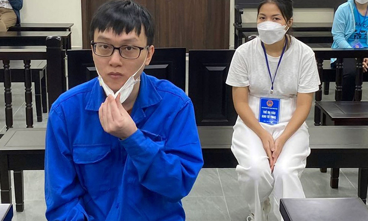 Đánh cắp hàng triệu thông tin khách hàng của Tập đoàn Điện lực