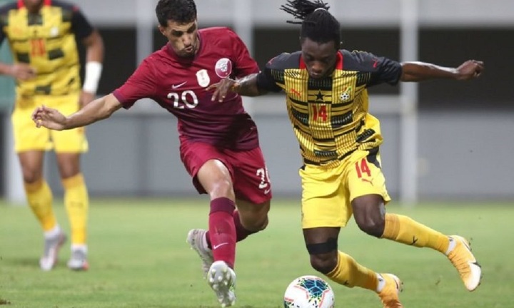 Lịch thi đấu bóng đá hôm nay 23/8 và rạng sáng 24/8