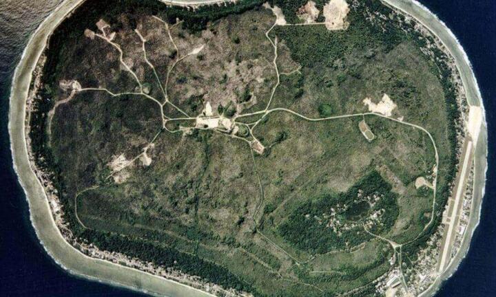 Sự thật thú vị về quốc gia ít du khách ghé thăm nhất thế giới