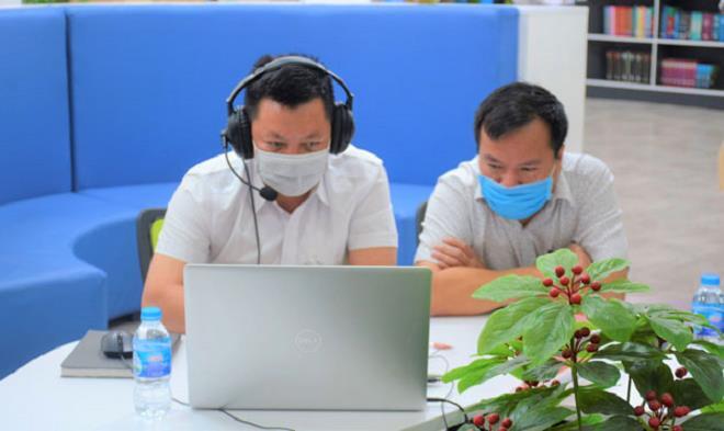 Bí quyết để loại trừ phản ứng nghỉ việc dây chuyền trong doanh nghiệp