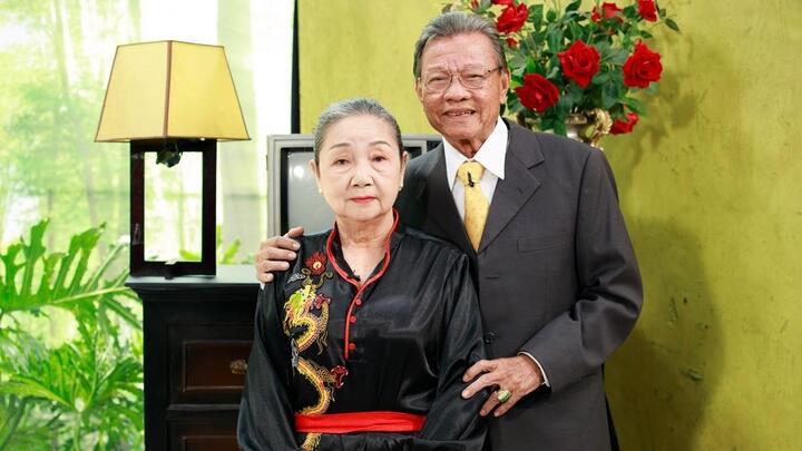 Mẹ dặn con gái trước khi lấy chồng đầy xúc động