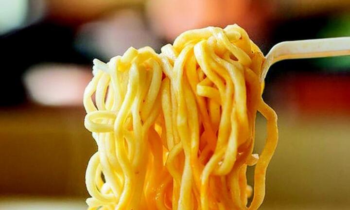 Ethylene oxide nguy hiểm thế nào?