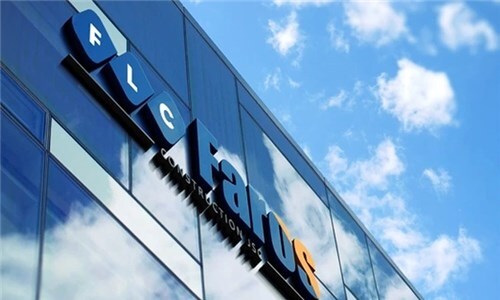 ROS bị hủy niêm yết, nhà đầu tư có 'trắng tay'?