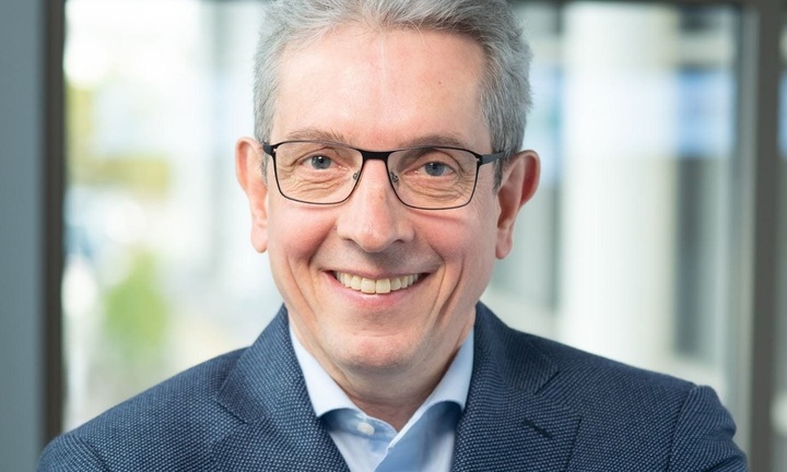 Cộng đồng AI Việt chờ đợi dàn diễn giả ấn tượng của AI Day 2022