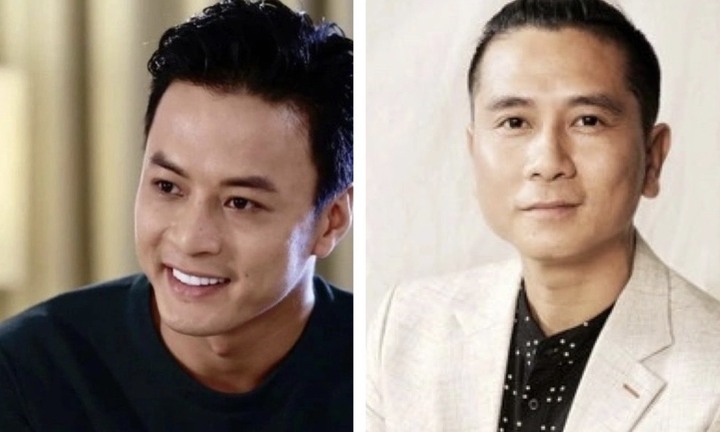 TP.HCM cấm nghệ sĩ tự ý đi nước ngoài không xin phép