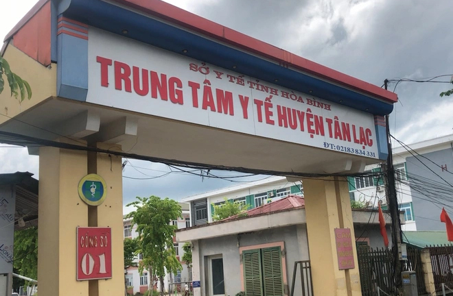Vụ con rể truy sát người nhà vợ ở Hòa Bình: Sức khỏe các nạn nhân đã ổn định