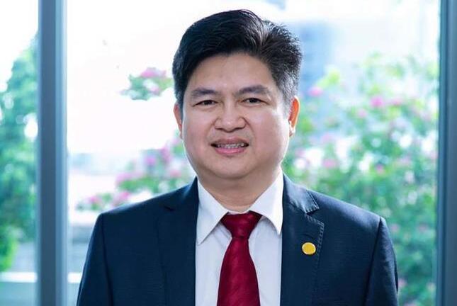 Đề nghị truy tố cựu Tổng giám đốc Cty CP Phát triển nhà Thủ Đức về tội lừa đảo