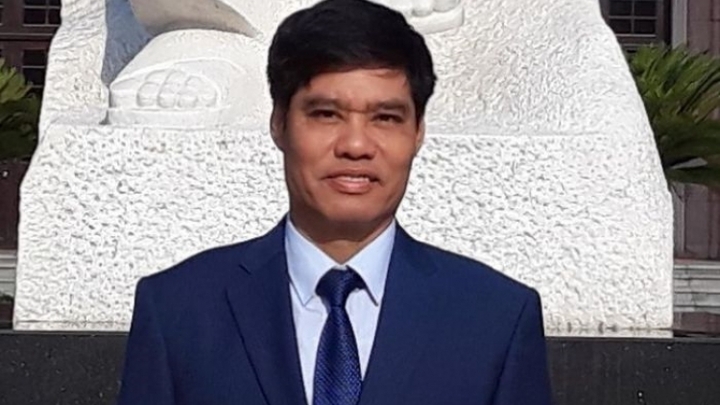 'Bác từng dặn chúng ta: Đảng không phải là tổ chức để làm quan phát tài'