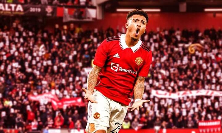 Trực tiếp bốc thăm Europa League: Man Utd ở bảng E, Arsenal là hạt giống bảng A