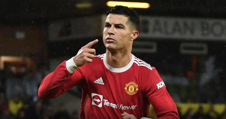 Kết quả bốc thăm Europa League: Man Utd, Arsenal gặp toàn đối thủ 'tí hon'