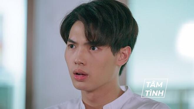 Tâm tình: Gia đình bạn gái bất ngờ bắt chia tay khi em kể chuyện về bố mình