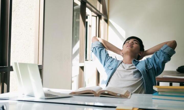 7 thói quen xấu khiến bạn rất khó thăng tiến 