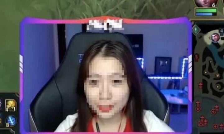 Cục An ninh mạng điều tra nữ streamer xúc phạm lãnh đạo cấp cao