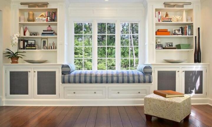 Mẹo hay giúp bạn chỉ mất 15 phút cho việc dọn nhà