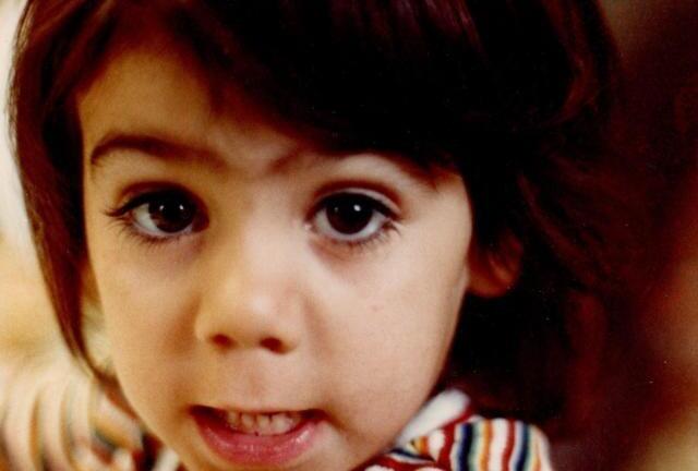 Phát hiện sự thật về bố ruột sau khi xét nghiệm DNA