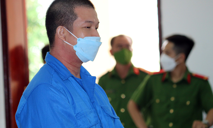 Diễn biến bất ngờ vụ nguyên trụ trì lừa gần 68 tỷ của nhiều phụ nữ