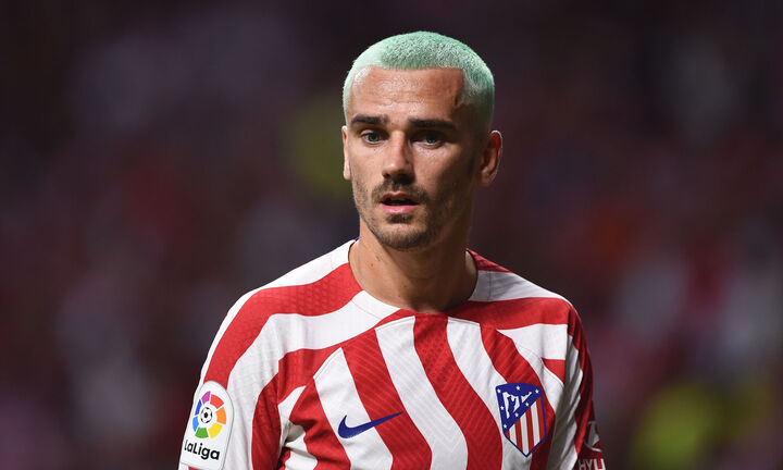 Lịch thi đấu bóng đá hôm nay 29/8 và rạng sáng 30/8