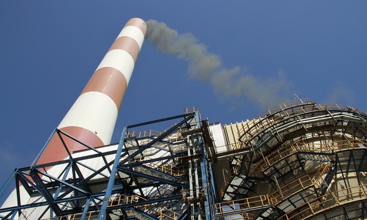 Hoàn thành mốc đốt lửa lần đầu Tổ máy số 2 Nhà máy nhiệt điện Thái Bình 2