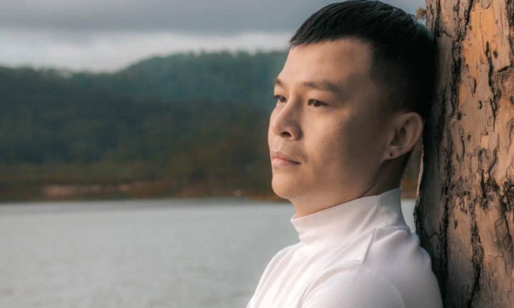 Diễn viên Hồ Minh Tân phim 'Mẹ ghẻ' mất vì bạo bệnh