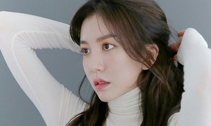 Diễn viên Yoo Joo Eun qua đời ở tuổi 27, nghi do tự sát