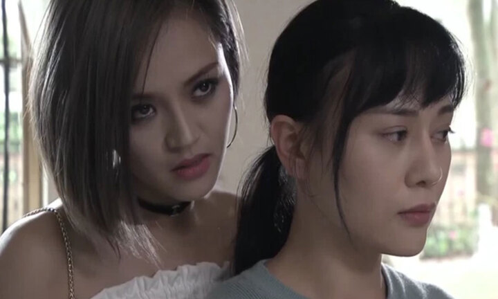 Dàn mỹ nhân 'Quỳnh búp bê' thay đổi thế nào sau 4 năm?