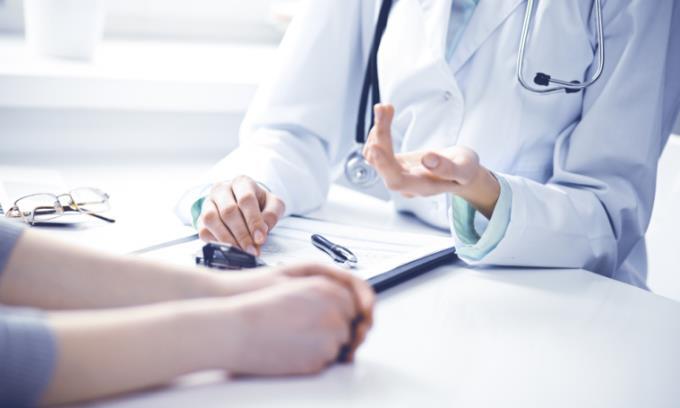 Đề xuất người chuyển giới nam khi sinh con được hưởng chế độ thai sản