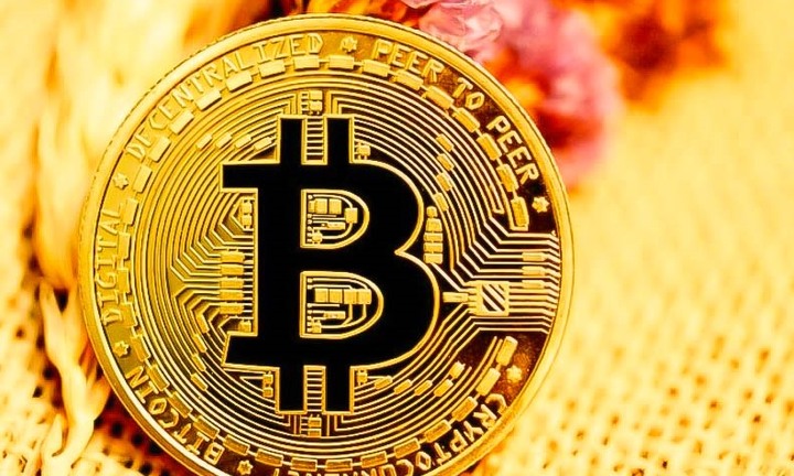 Giá Bitcoin hôm nay 31/8: Tăng trở lại sau khi mất mốc 20.000 USD