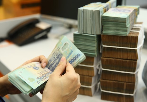 Đổ tiền vào đâu để hưởng lợi nhuận dịp cuối năm?