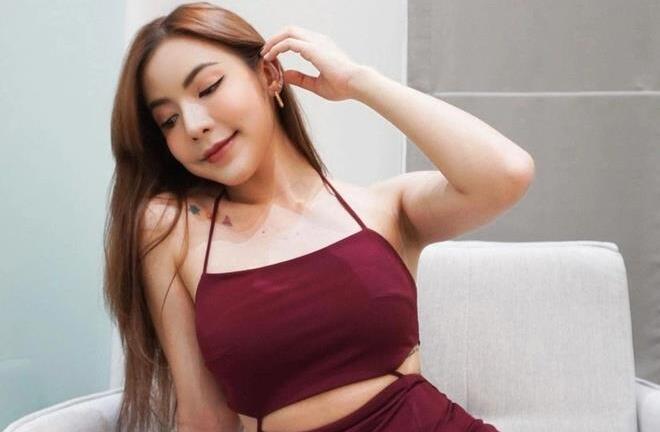 YouTuber xinh đẹp lừa đảo 55 triệu USD tiền số rồi biến mất