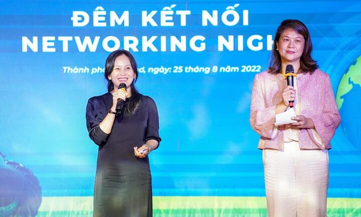 Cùng Bayer nâng cao hiệu quả sản xuất lúa gạo