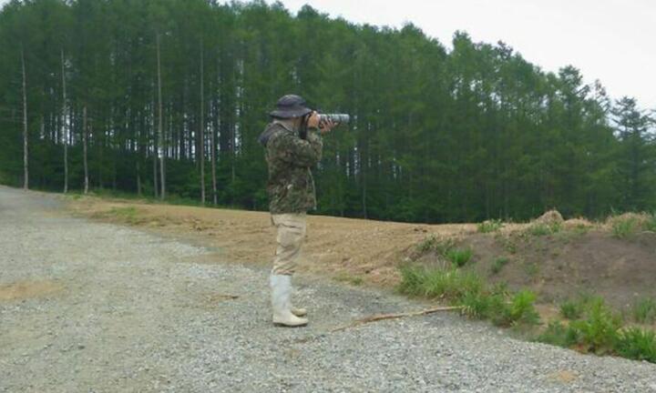 Những bức ảnh gây hiểu lầm cực mạnh, phải tỉnh táo lắm mới không bị lừa