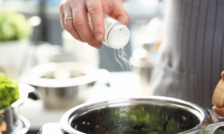 8 thói quen 'bào mòn' lá gan mỗi ngày mà bạn không biết 