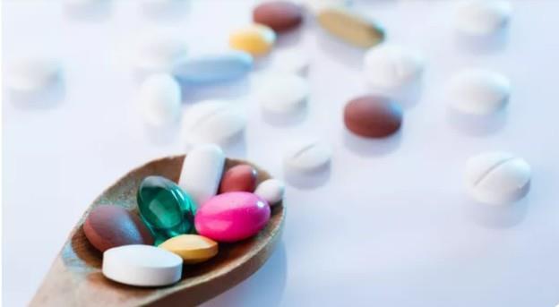 4 nhóm thuốc kê đơn rất nguy hiểm nếu dùng không đúng