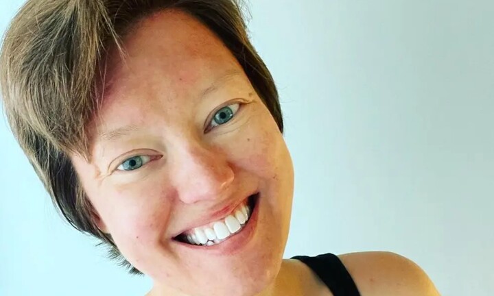 3 kỹ năng sống cần thuộc nằm lòng trước khi tốt nghiệp trung học